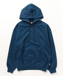 bio wear フーディー fridge（フリッジ）の「【TRIBE WEAR】トライブウェア 23AW BASIC