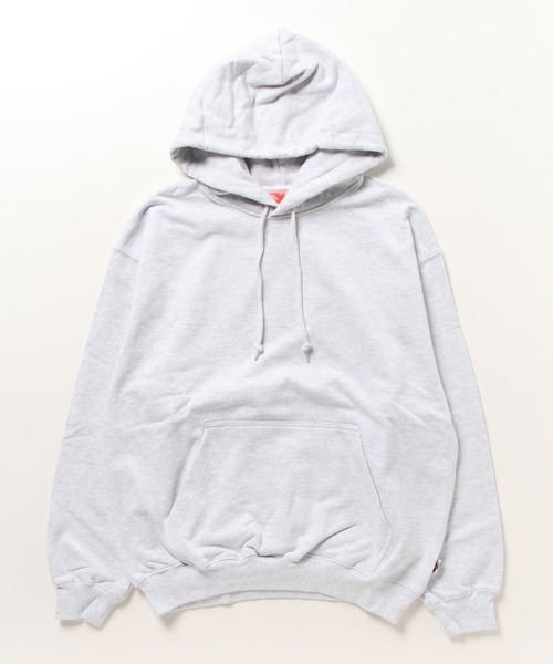 fridge（フリッジ）の「【TRIBE WEAR】トライブウェア 23AW BASIC