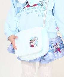 Disney(fBYj[)̃fBYj[ vZX GRt@[|VFbg 8882(V_[obO)
