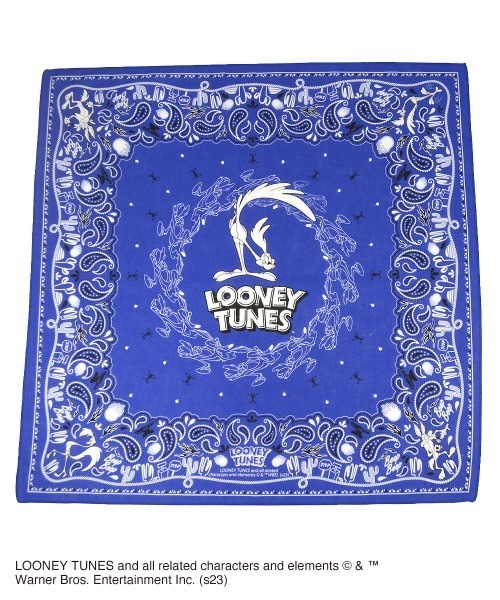 ヴィンテージ品　ルーニーテューンズ　LOONEY TUNES ハンガー 71+0p+QnkeL._AC_UL210_SR210,