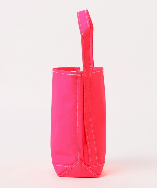 TEMBEA（テンベア）の「TEMBEA / BAGUETTE TOTE MINI NEON