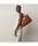 Mulberry�i�}���x���[�j�́u�x�C�Y�E�H�[�^�[ Bayswater�i�n���h�o�b�O�j�v�b�u���E��