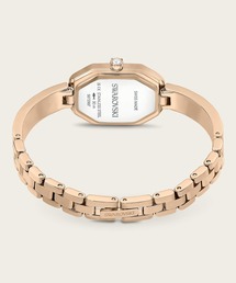 SWAROVSKI（スワロフスキー）の「【公式】【スワロフスキー】Dextera