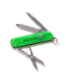 VICTORINOX｜ビクトリノックスの通販 - ZOZOTOWN