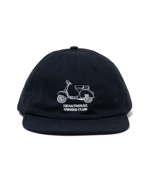 BEDWIN & THE HEARTBREAKERS（ベドウィン アンド ザ ハート