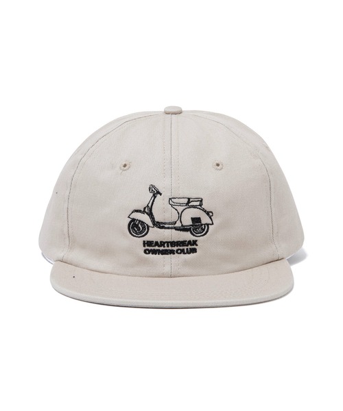 BEDWIN & THE HEARTBREAKERS（ベドウィン アンド ザ ハート