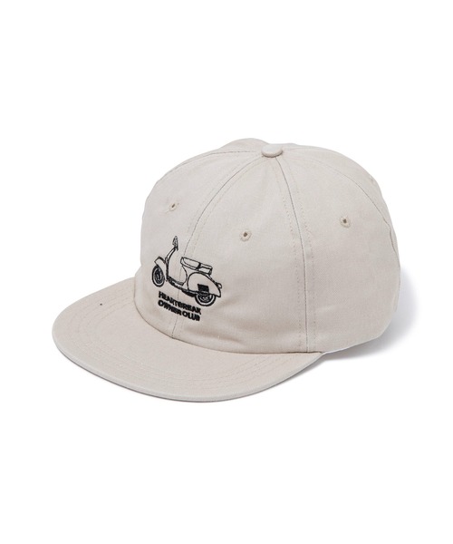 BEDWIN & THE HEARTBREAKERS（ベドウィン アンド ザ ハート