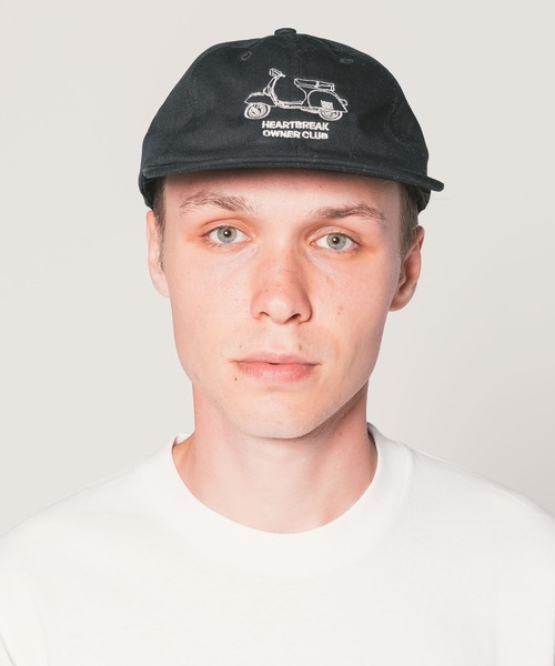 BEDWIN & THE HEARTBREAKERS（ベドウィン アンド ザ ハート