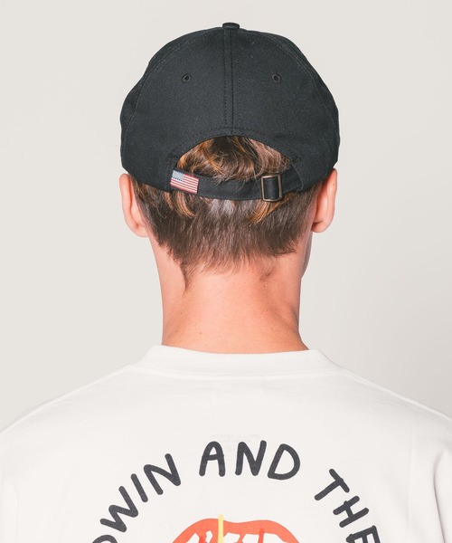 BEDWIN & THE HEARTBREAKERS（ベドウィン アンド ザ ハート