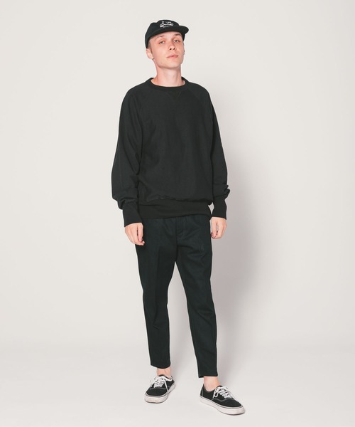 BEDWIN & THE HEARTBREAKERS（ベドウィン アンド ザ ハート