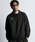UMBRO�i�A���u���j�́uUMBRO × BLACK LABEL SET-UP DRILL TOP�F�A���u���ʒ� �Z�b�g�A�b�v �h�����g�b�v�i�i�C�����W���P�b�g�j�v�b�u���b�N�n���̑�