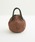 ADAM ET ROPE'iA_Gyj́usʒtyTHE QUALITY MENDING CO. /U NIeB[fBOzBOWLING BAGinhobOjvb_[NuE