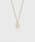 NOJESS�i�m�W�F�X�j�́u�yWEB����z6���o�[�X�X�g�[���^K10���[���X�g�[���l�b�N���X�i�l�b�N���X�j�v�b�S�[���h�n���̑�