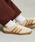 adidasiAfB_Xj́uyzCg ZOZOʒJ[zK[ ChA / Gazelle Indoor / AfB_XIWiX adidas Originals Xj[J[iXj[J[jvbzCg
