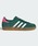 adidasiAfB_Xj́uyzCg ZOZOʒJ[zK[ ChA / Gazelle Indoor / AfB_XIWiX adidas Originals Xj[J[iXj[J[jvbO[
