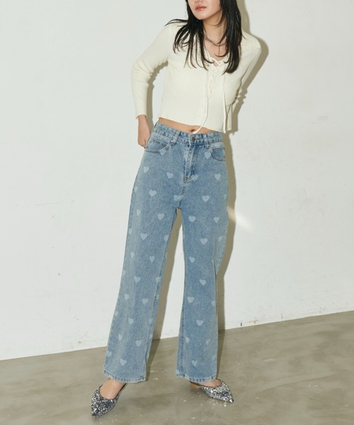 Auntie Rosa Holiday（アンティローザホリデー）の「ポインテッドスパンコールミュール（その他シューズ・レディース・シルバー/ブラック・39/37）」の6枚目の写真