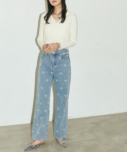 Auntie Rosa Holiday（アンティローザホリデー）の「ポインテッドスパンコールミュール（その他シューズ・レディース・シルバー/ブラック・39/37）」の7枚目の写真