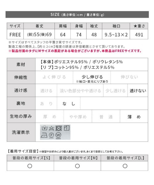 maaa❤︎❤︎様確認用 maaa❤︎❤︎様確認用