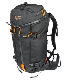 MYSTERYRANCH/ミステリーランチ SCREE 33/スクリー 33