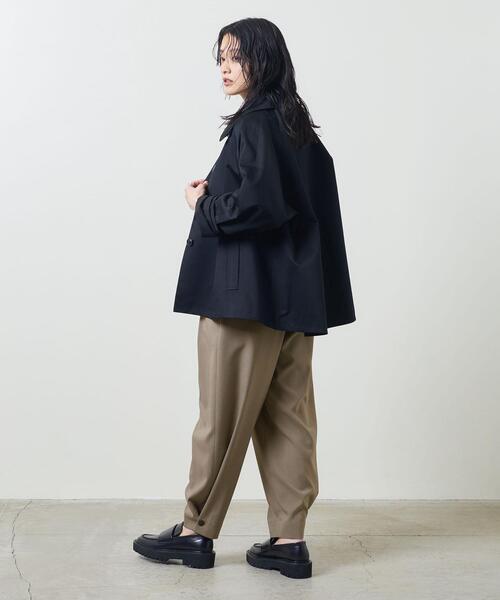 MARW UNITED ARROWS（マルゥ ユナイテッドアローズ）の「＜MARW
