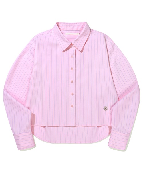 KIRSH（キルシー）の「KIRSH TONE ON TONE CHERRY CHECK PATTERN