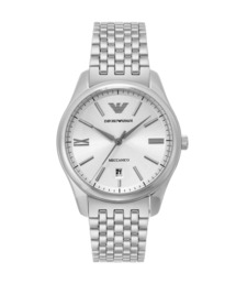 EMPORIO ARMANI(G|IA}[j)̃G|IEA}[j rv Y AiO XeX AR60076(AiOrv)