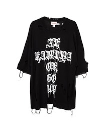 KAMIYA Tシャツ KAMIYA Tシャツ 通販 - FASCINATE 大阪 心斎橋 / 京都河原町