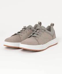 《Timberland》Maple Grove Lthr Ox