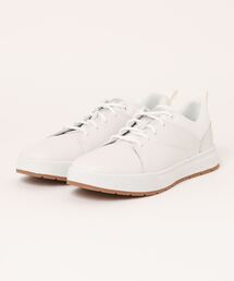 《Timberland》Maple Grove Lthr Ox