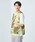 TAION�i�^�C�I���j�́u��TAION���m���_�E�� �~���^���[ ���o�[�V�u�� V�l�b�N �x�X�g�i�x�X�g�j�v�b���̑�1
