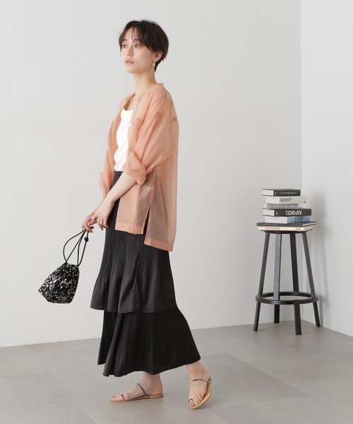 N.(N. Natural Beauty Basic)(エヌエヌナチュラル N.(N. Natural Beauty Basic)(エヌエヌナチュラル