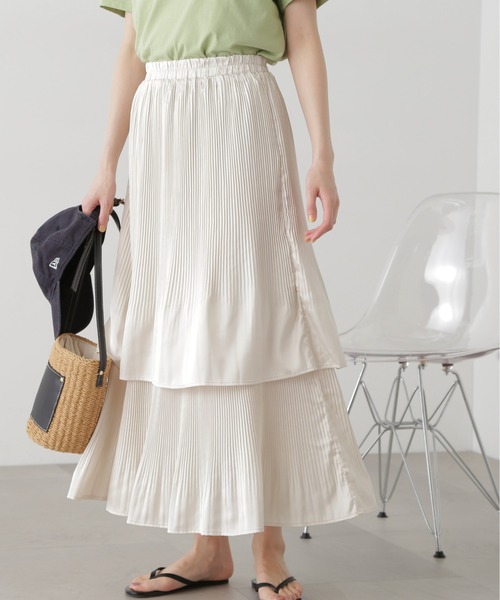 N.(N. Natural Beauty Basic)(エヌエヌナチュラル N.(N. Natural Beauty Basic)(エヌエヌナチュラル