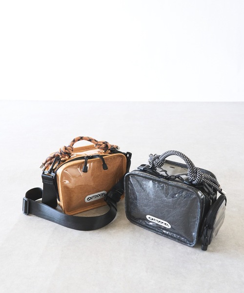 OUTDOOR PRODUCTS（アウトドアプロダクツ）の「【OUTDOOR(アウトドア 