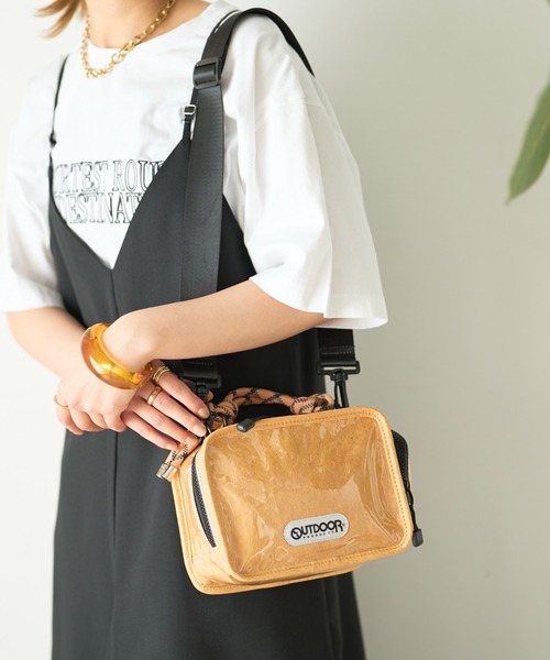 OUTDOOR PRODUCTS（アウトドアプロダクツ）の「【OUTDOOR(アウトドア 