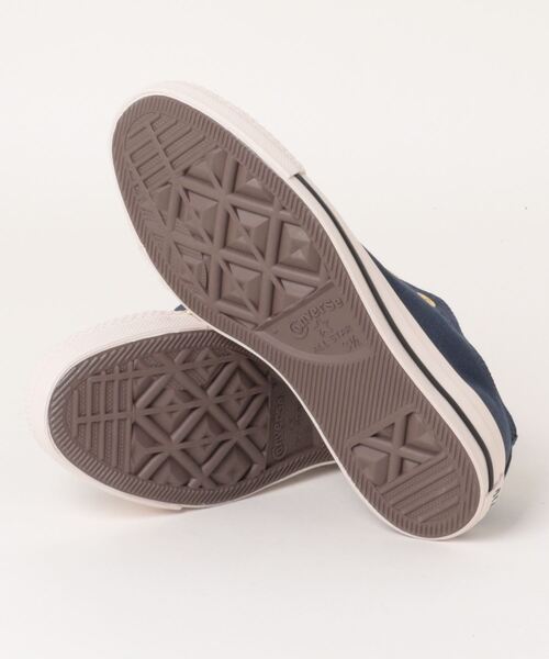 セール】converse コンバース AS SLIP III OX オールスター スリップ