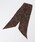 SHIPSiVbvXj́uCANEPA: oeBbN vg XJ[tio_i/XJ[tjvbCgI[u