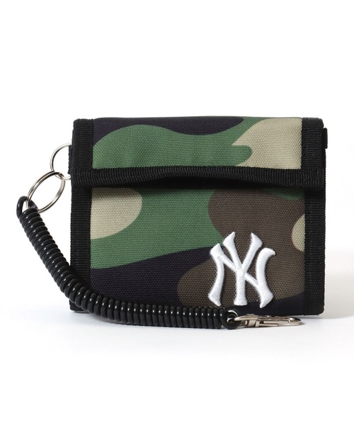 サムスンの財布