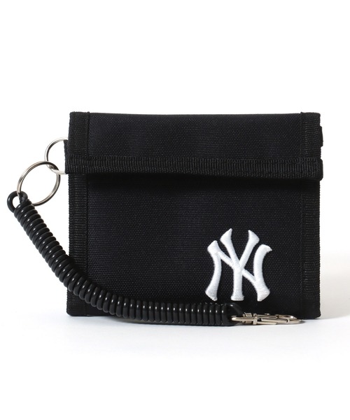 forstall_giants_passbook