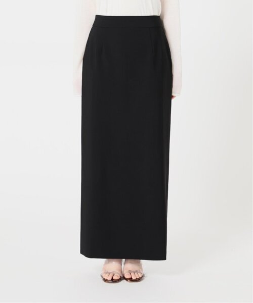 plage（プラージュ）の「《追加》【R'IAM】 ダイバータイト