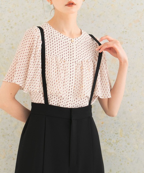 URBAN RESEARCH ROSSO WOMEN（アーバンリサーチ ロッソ）の