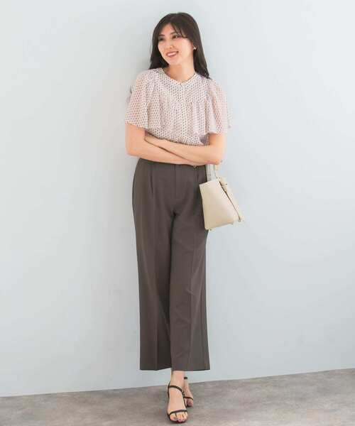 URBAN RESEARCH ROSSO WOMEN（アーバンリサーチ ロッソ）の