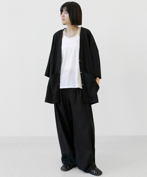 黒 半袖 Tシャツ シンプル デザインDEUX MI ドゥミ 楽天市場】セリーヌ CELINE クルーネックTシャツ メンズ 2x04i