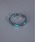.KOM�i�h�b�g�R���j�́u�w.KOM/�h�b�g�P�[�I�[�G���x�n�[�g�f�U�C���~�������O�yY�z�yCN�z�i�����O�j�v�b�u���[