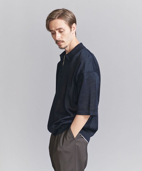 BEAUTY&YOUTH UNITED ARROWS（ビューティーアンドユース