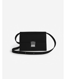 MINI PREPPY BAGUETTE