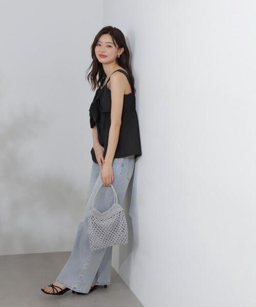 PROPORTION BODY DRESSING（プロポーションボディドレッシング）の 
