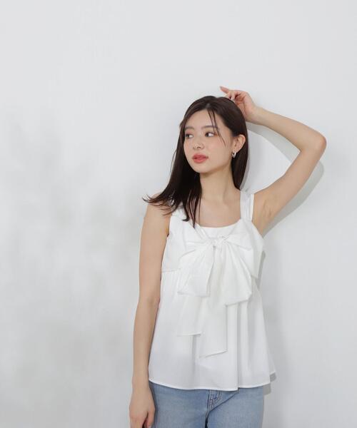 PROPORTION BODY DRESSING（プロポーションボディドレッシング）の 