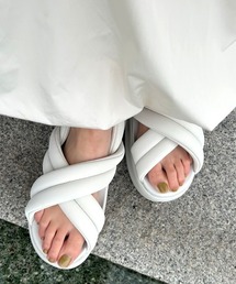 【NIKE】AIR MAX ISLA SANDAL