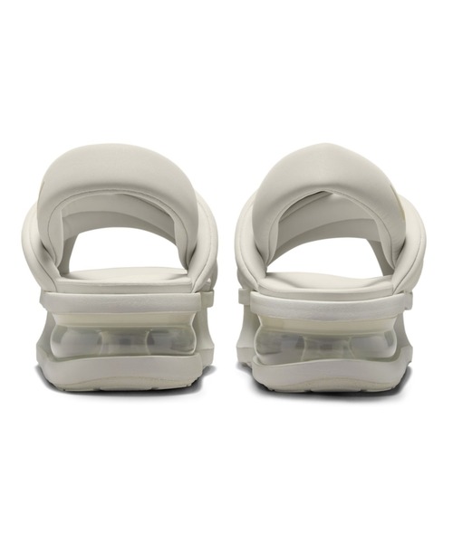 NIKE(ナイキ)の「【NIKE】AIR MAX ISLA SANDAL(サンダル・レディース・ライトベージュ・23cm/24cm/25cm/25.5cm/22cm/26cm)」の7枚目の写真