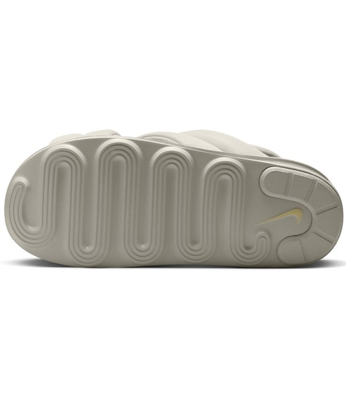 NIKE(ナイキ)の「【NIKE】AIR MAX ISLA SANDAL(サンダル・レディース・ライトベージュ・23cm/24cm/25cm/25.5cm/22cm/26cm)」の3枚目の写真